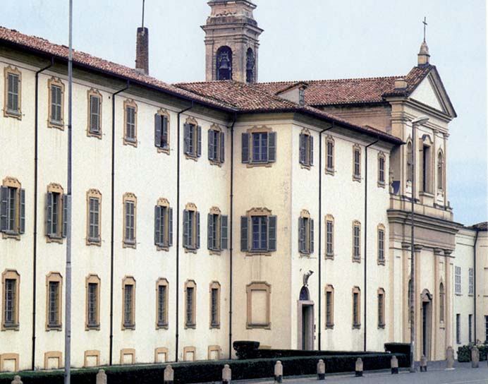alberoni