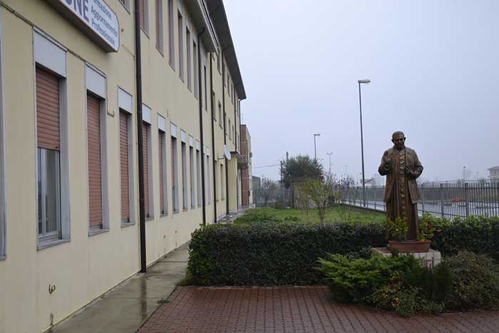 borgonovo 11