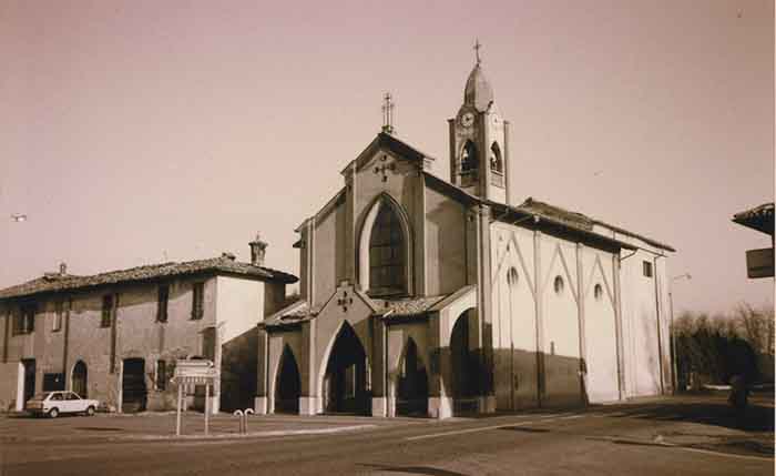 chiavenna landi chiesa 