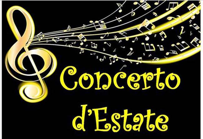 concertodEstate