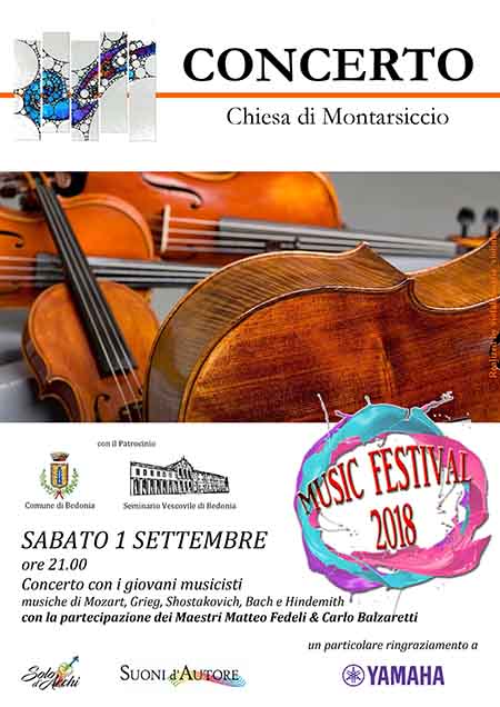 concertomotrasiccio