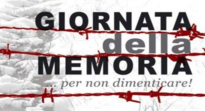 gMemoria