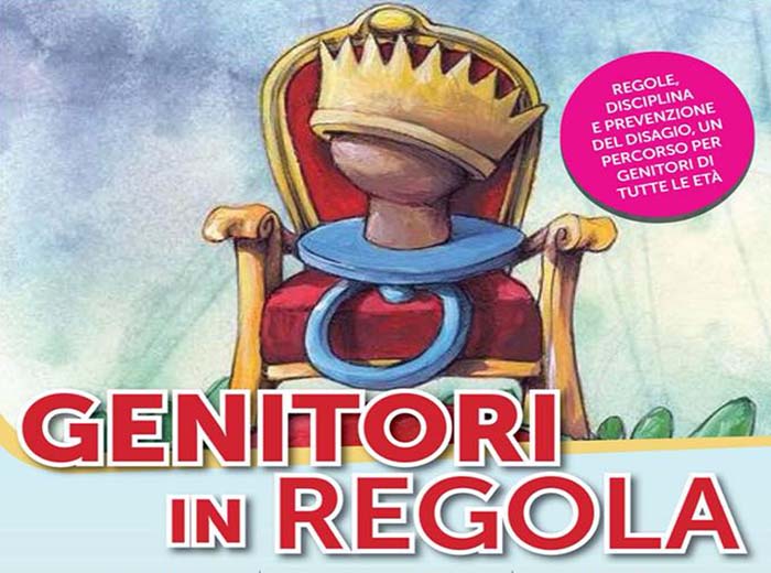 genitoriInRegola