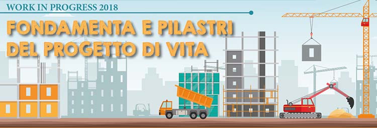 giornataAutismo