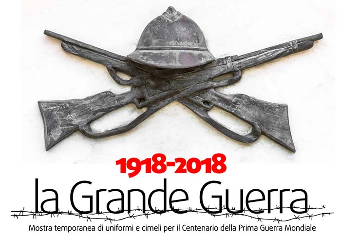 grandeGuerra