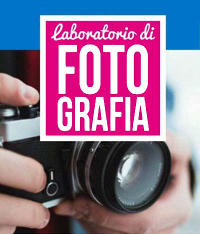 labFoto