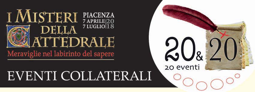 misteriEventi