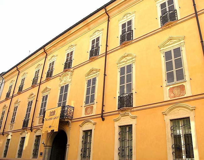 palazzoGalli