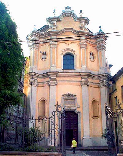 sRaimondo