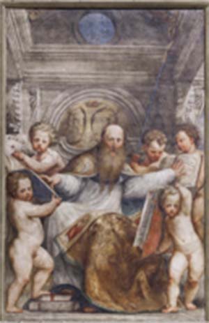 santAgostino