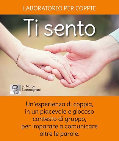 scarmagnani tiSento