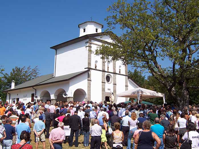 sfranca