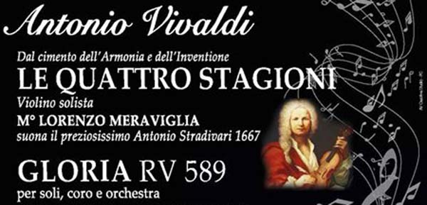 vivaldi7apr