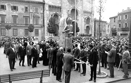 28fiore2 angil1964