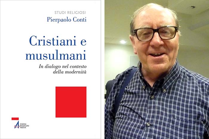 CristianieMusulmani dConti