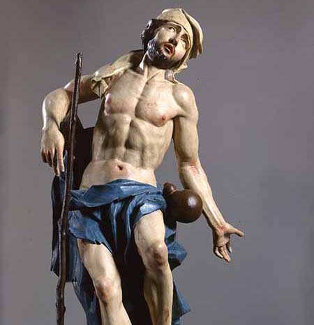 Ian Geernaert San Lazzaro light2