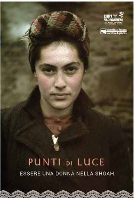 Punti di luce