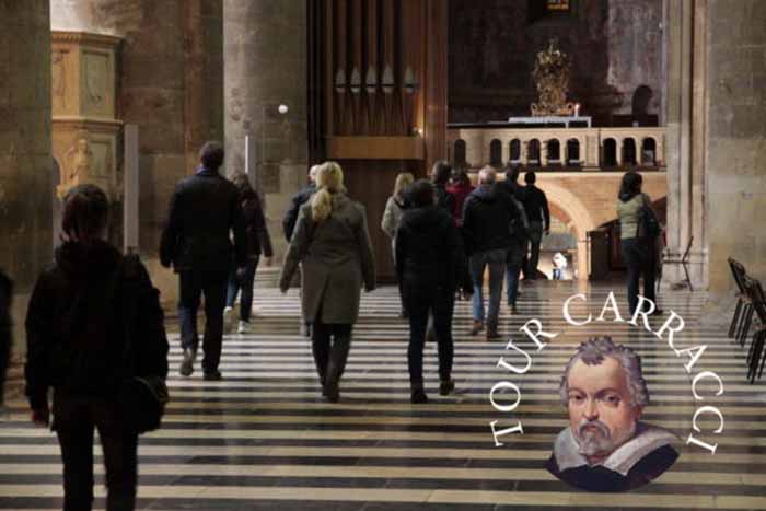 TOUR CARRACCI 2 600x0
