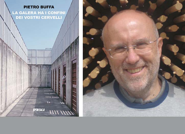 buffa libro