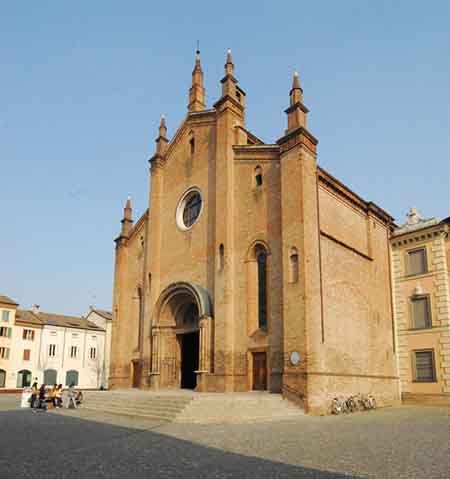 collegiata