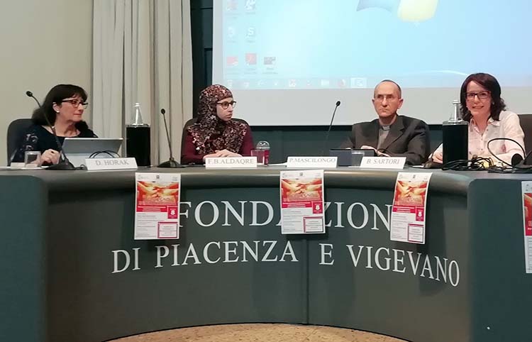convegno5