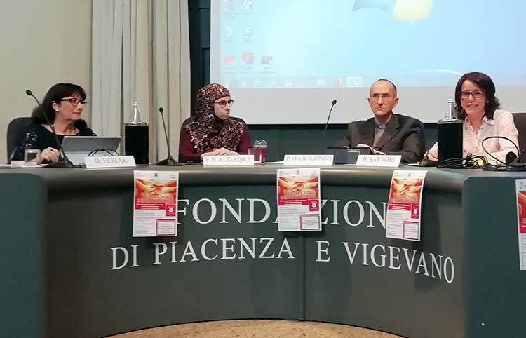 convegno5