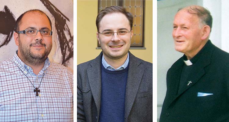 dCignattadMalinvernidTiengo