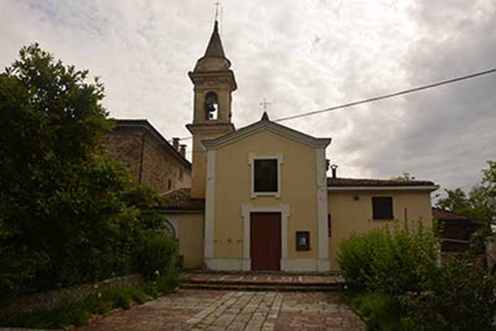 scrivellano
