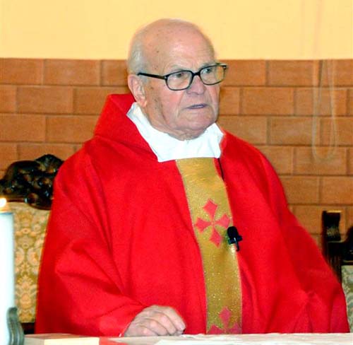 galluzziDonLuigi