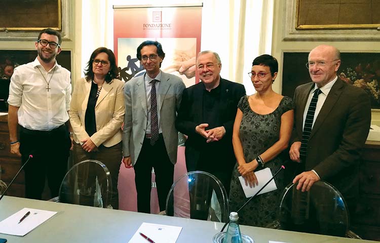 grestIMG 20190625 124103