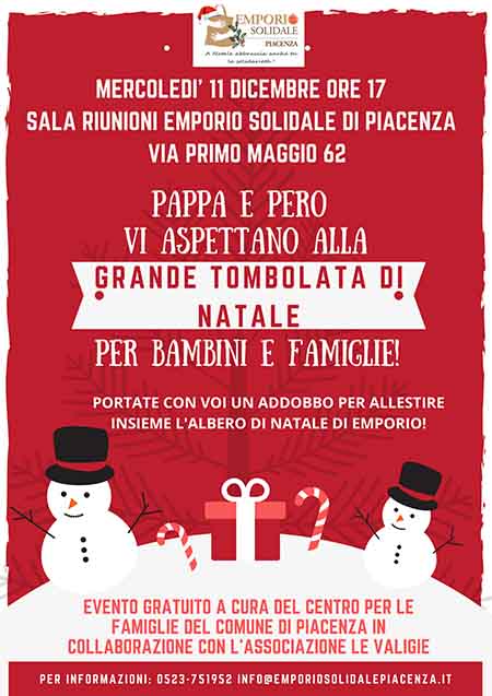 locandina 11 dicembre