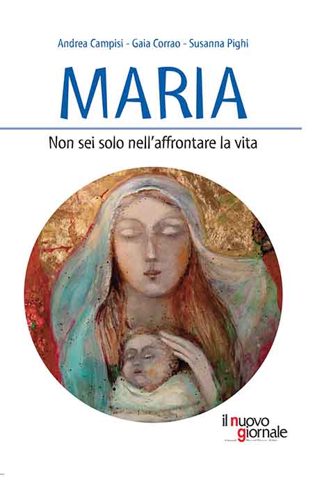 maria