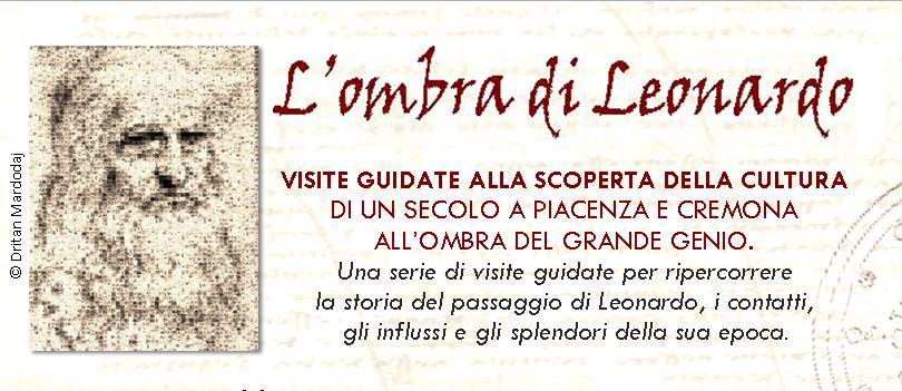 ombraLeonardo