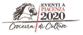 pc2020 LOGO