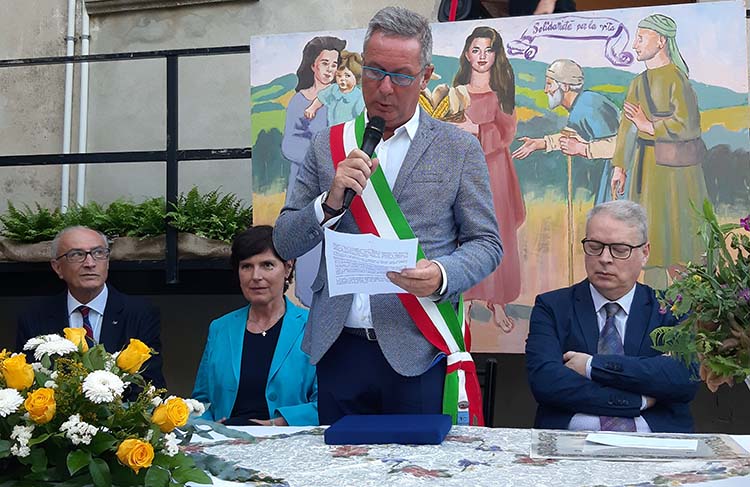 premioSxV19