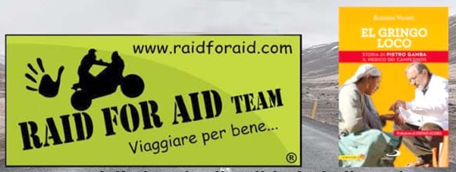 raid12lug