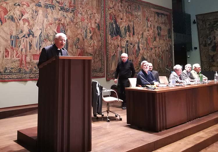 saeIMG 20191012 095242