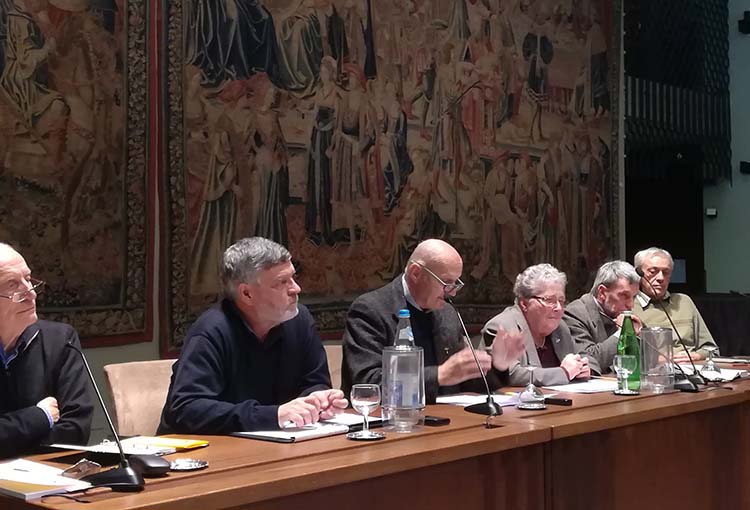 saeIMG 20191012 105836