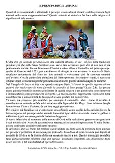 4ChipiunehaAMALDI ARTICOLO