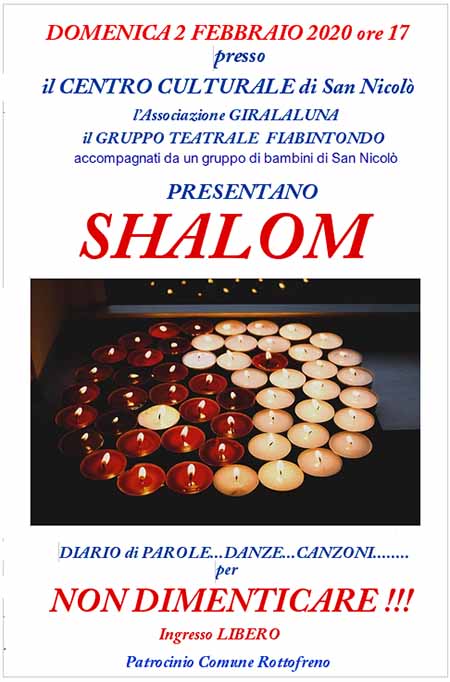 Giralaluna Shalom 02.02.20 3 copia