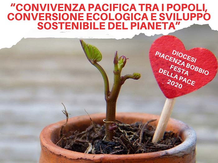acFestaPace