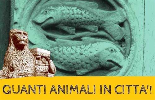 iniziativa kronos bambini