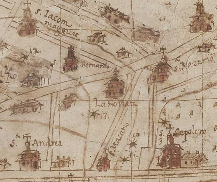 bolzoni zoom 1 600x0