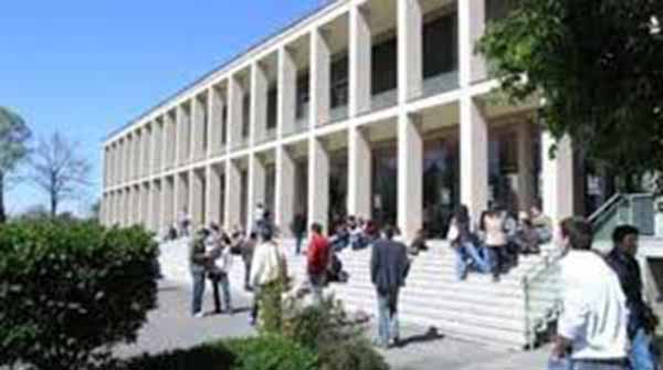 università cattolica sede di piacenza