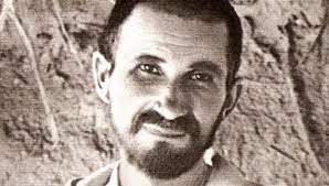 charles de foucauld