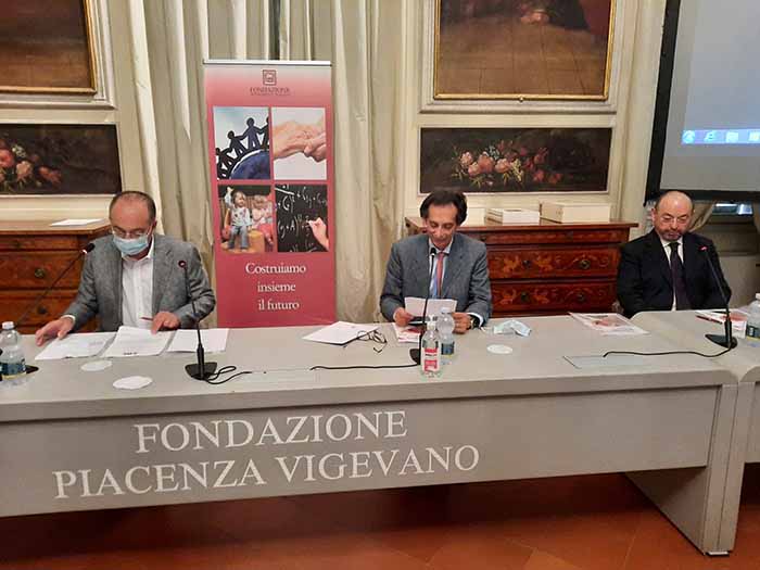 mostra La rivoluzione siamo noi