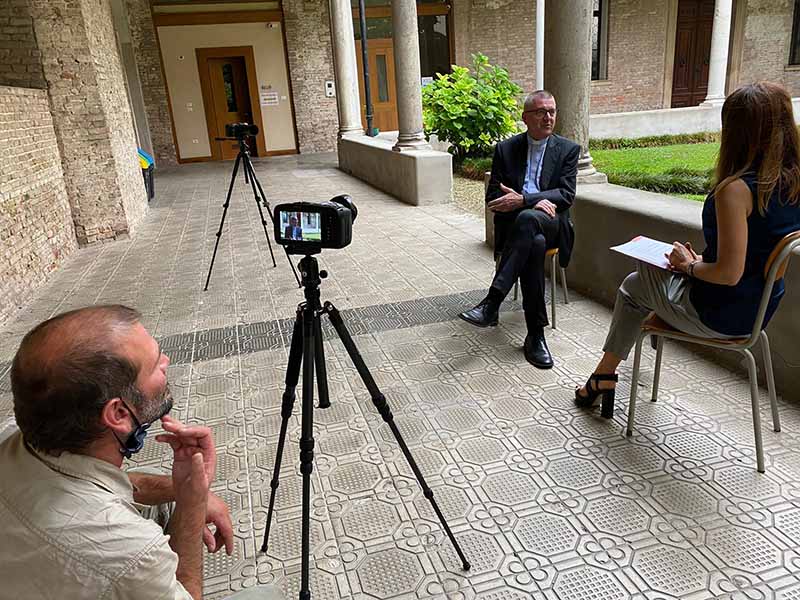 intervistamons.Cevolotto