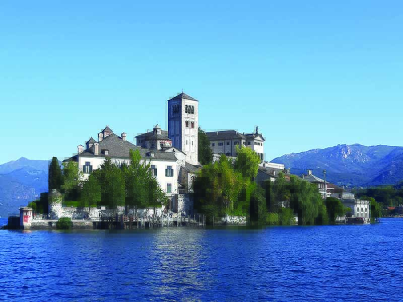isolaSanGiulio