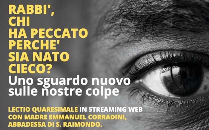 lectioStreaming