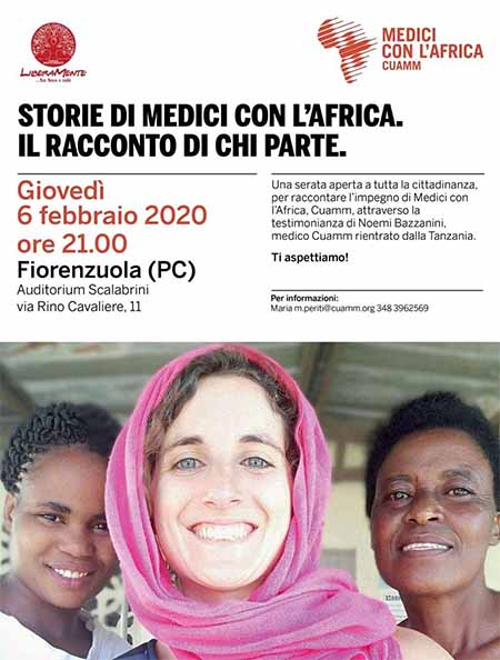 medici